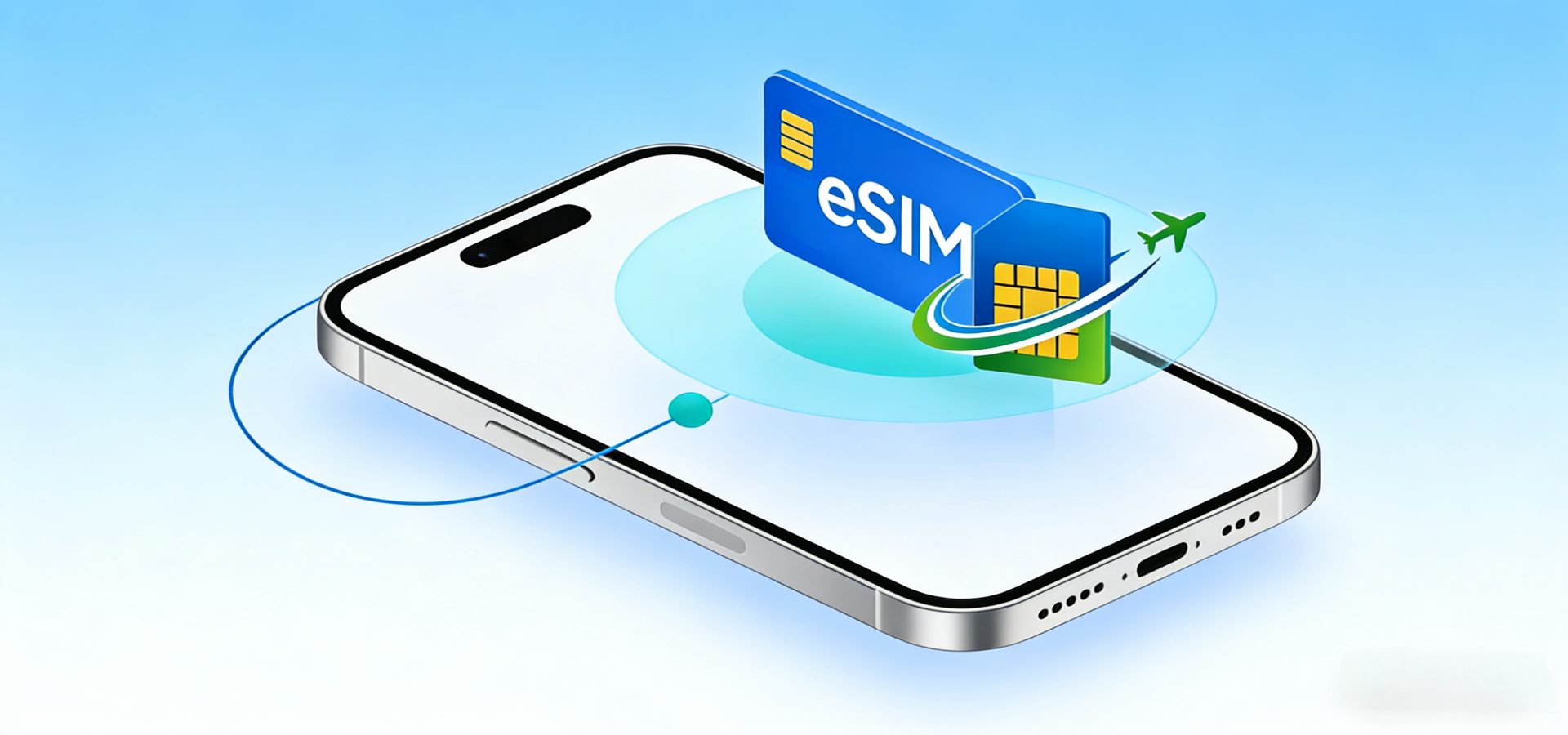 出国上网，低至￥5/天