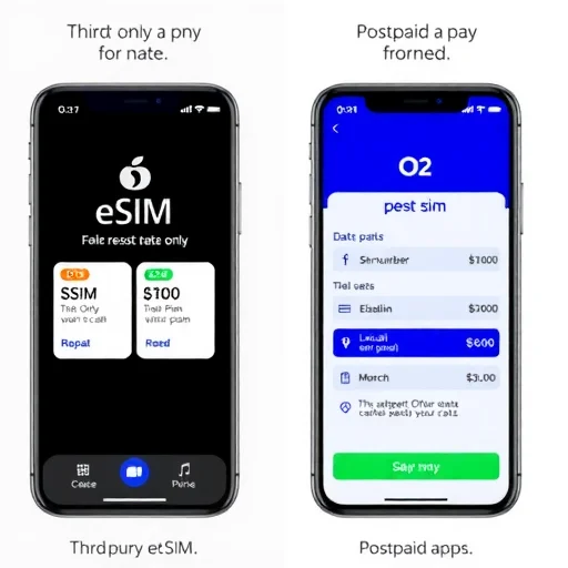 4–02 eSIM–它是如何工作的,适合你吗?–ElianeSIM