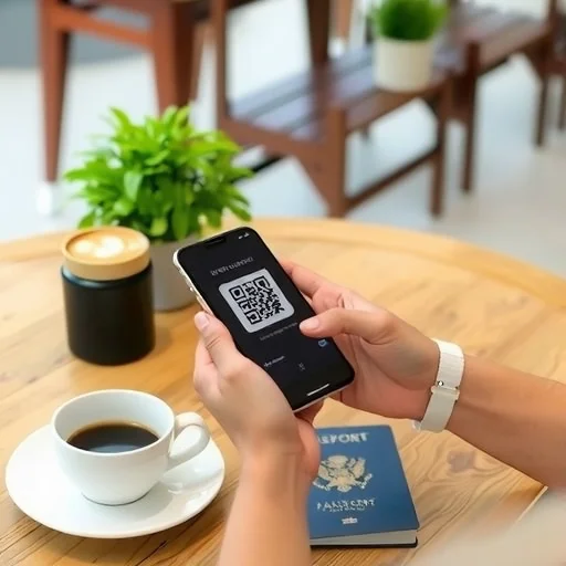 3–02 eSIM–它是如何工作的,适合你吗?–ElianeSIM