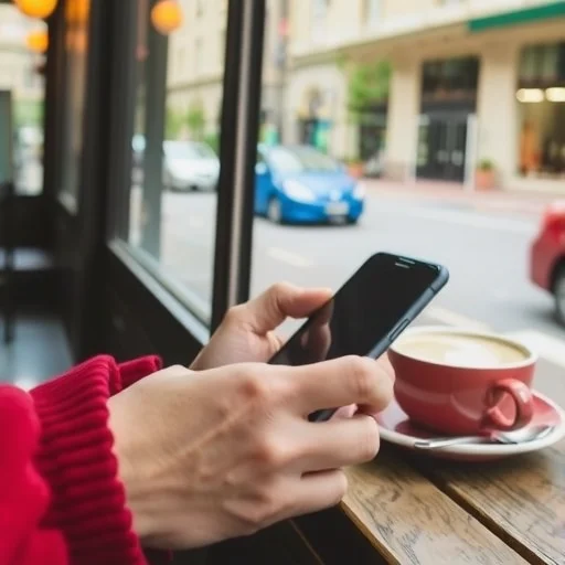 2–Nur eine SIM-Karte? Hier ist, wie man es für Reisen, Arbeit und alles andere funktionieren lässt–ElianeSIM