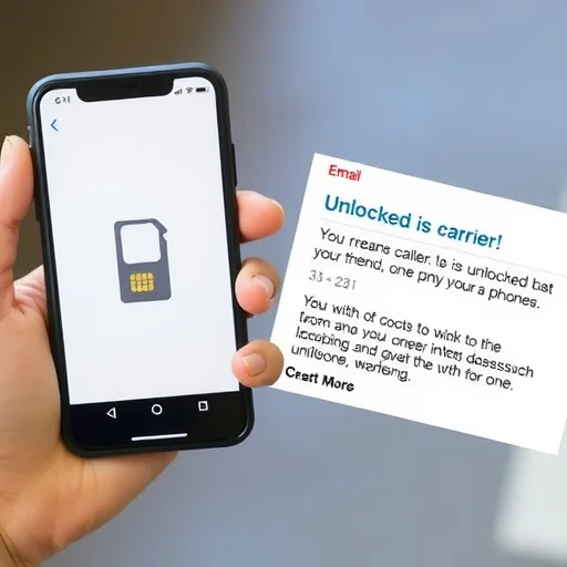 5–Nur eine SIM-Karte? Hier ist, wie man es für Reisen, Arbeit und alles andere funktionieren lässt–ElianeSIM