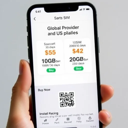 2–Spending a Month in the US? Here’s How to Pick the Right 30-Day eSIM–ElianeSIM