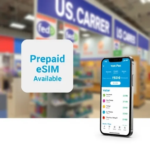 3–Spending a Month in the US? Here’s How to Pick the Right 30-Day eSIM–ElianeSIM