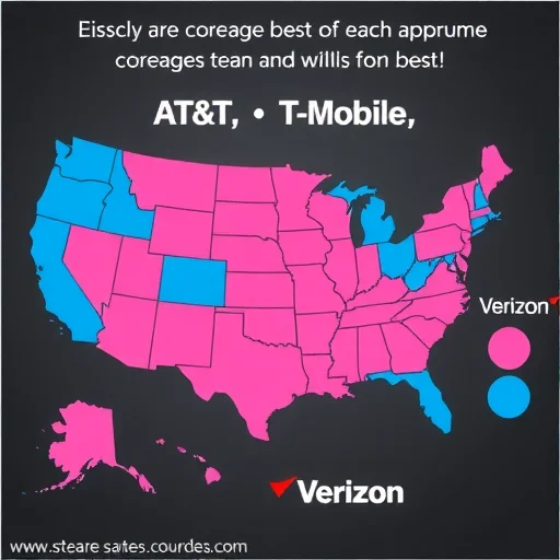 Spending a Month in the US? Here’s How to Pick the Right 30-Day eSIM–ElianeSIM