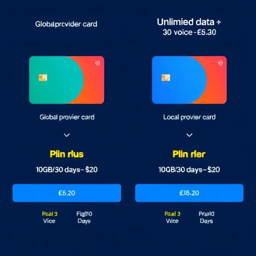 2–Exploring Spain? Here’s How to Choose the Best eSIM for Seamless Connectivity–ElianeSIM