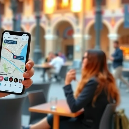 3–Exploring Spain? Here’s How to Choose the Best eSIM for Seamless Connectivity–ElianeSIM