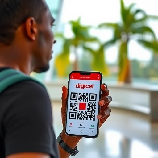 3–Heading to Jamaica? Here’s How to Get a Digicel eSIM for Reliable Coverage–ElianeSIM