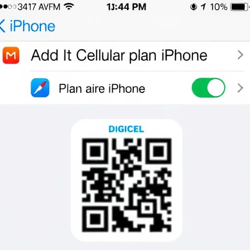 4–Heading to Jamaica? Here’s How to Get a Digicel eSIM for Reliable Coverage–ElianeSIM
