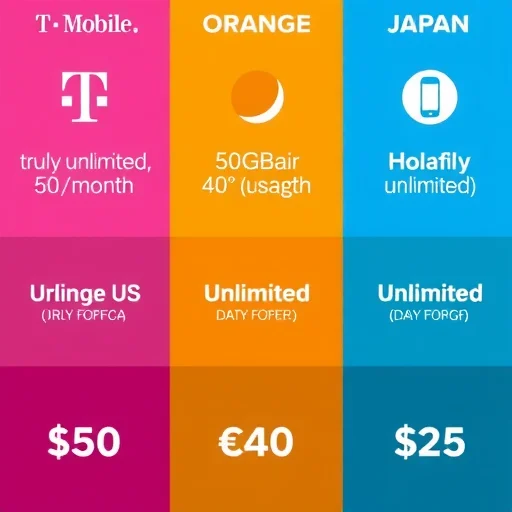 2–Need Unlimited Data with 5G Speeds? Here’s What You Need to Know About 5G SIM Cards–ElianeSIM