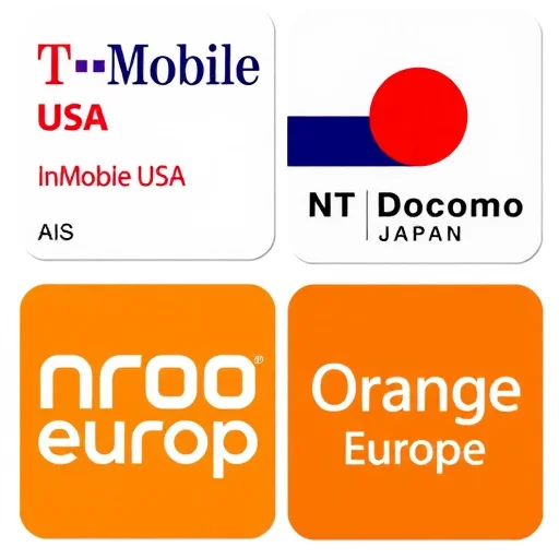 2–旅行时需要本地电话号码?以下是选择最佳带语音和短信功能的eSIM的方法–ElianeSIM
