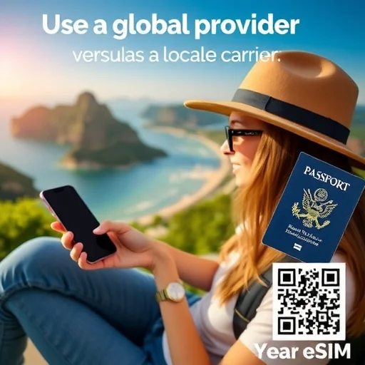 3–Need a Travel eSIM? Here’s How to Choose the Best One for Your Trip–ElianeSIM