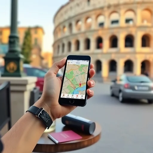 3–计划去意大利旅行?以下是如何为2024年选择最佳eSIM提供商–ElianeSIM
