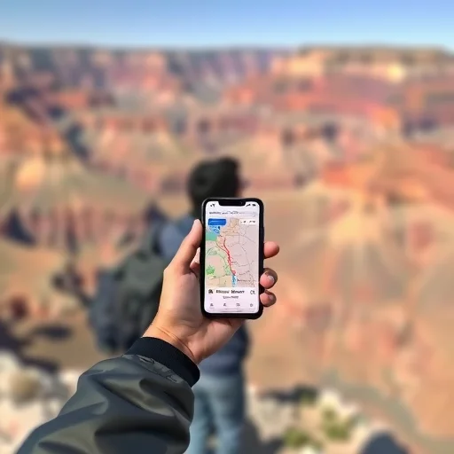 3–Planning a US Trip? Here’s How to Choose the Best eSIM for Travelers–ElianeSIM