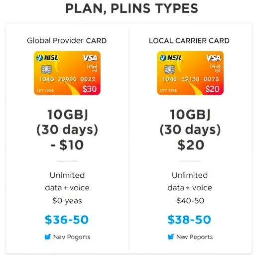2–Planning a US Trip? Here’s How to Choose the Best eSIM for Travelers–ElianeSIM