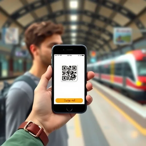 3–Traveling Across Europe? Here’s How to Choose the Best Digital SIM Card–ElianeSIM