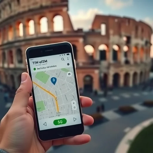 5–Traveling Across Europe? Here’s What You Need to Know About 5G eSIMs–ElianeSIM