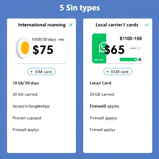 2–Traveling to China? Here’s How to Choose the Best eSIM for Reliable Connectivity–ElianeSIM