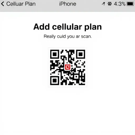 4–Traveling to Trinidad? Here’s How to Get a Digicel eSIM for Reliable Coverage–ElianeSIM