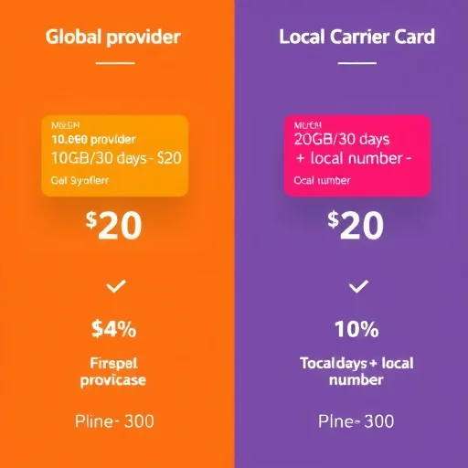 2–Traveling to Ukraine? Here’s How to Choose the Best eSIM for Reliable Connectivity–ElianeSIM