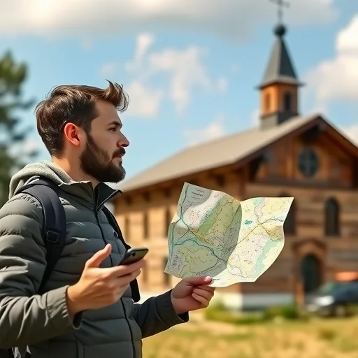 3–Traveling to Ukraine? Here’s How to Choose the Best eSIM for Reliable Connectivity–ElianeSIM