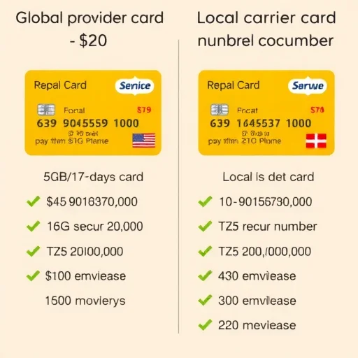 2–Traveling to Zanzibar? Here’s How to Choose the Best eSIM for Island Connectivity–ElianeSIM