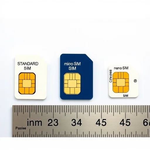 2–What Are the Different Kinds of SIM Cards? Here’s Your Complete Guide–ElianeSIM