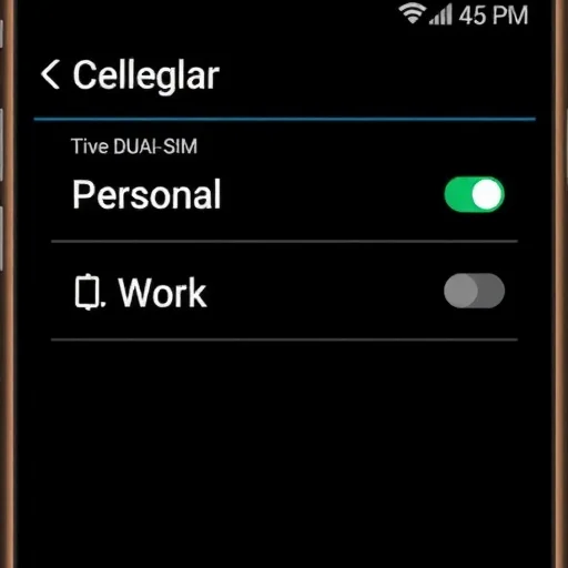 4–What Are the Different Kinds of SIM Cards? Here’s Your Complete Guide–ElianeSIM