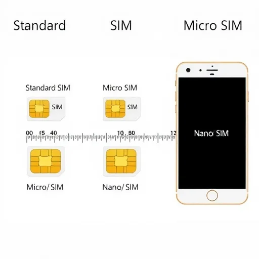 2–What Are the Different SIM Sizes? Here’s How to Know Which One You Need–ElianeSIM