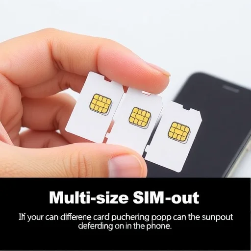 3–What Are the Different SIM Sizes? Here’s How to Know Which One You Need–ElianeSIM