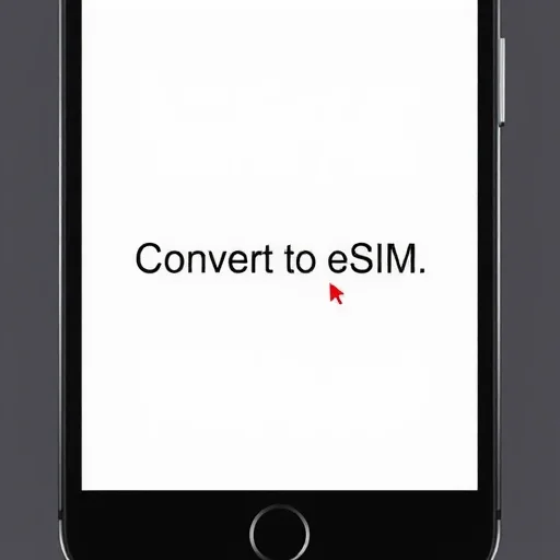 4–What Are the Different SIM Sizes? Here’s How to Know Which One You Need–ElianeSIM