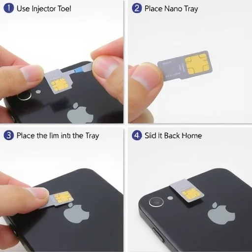 3–What Is a 4FF Nano SIM Card? Here’s What You Need to Know–ElianeSIM