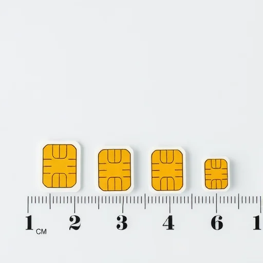2–What Is a 4FF Nano SIM Card? Here’s What You Need to Know–ElianeSIM