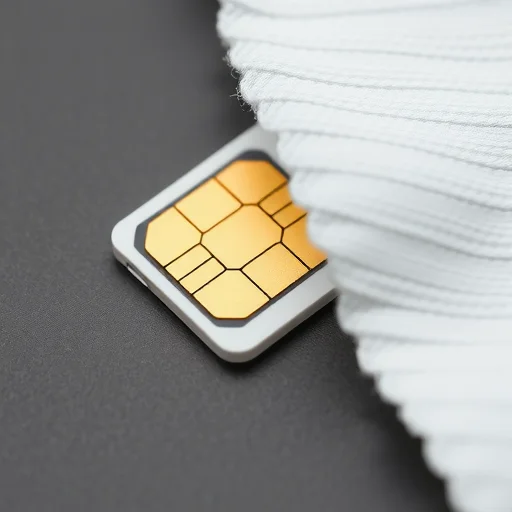 4–What Is a 4FF Nano SIM Card? Here’s What You Need to Know–ElianeSIM