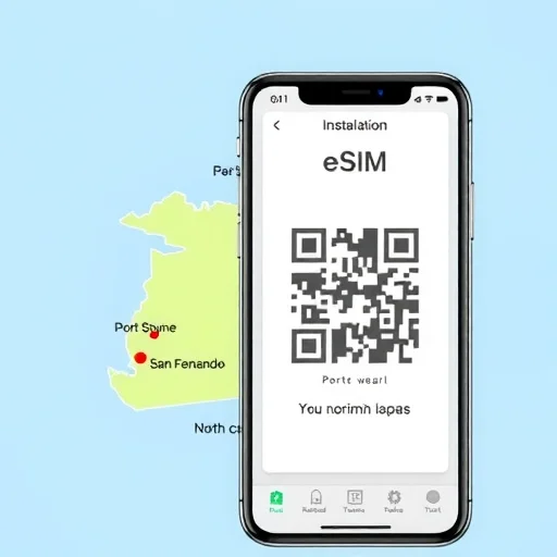 特立尼达旅行指南：如何获取Digicel eSIM以获得可靠网络覆盖–ElianeSIM