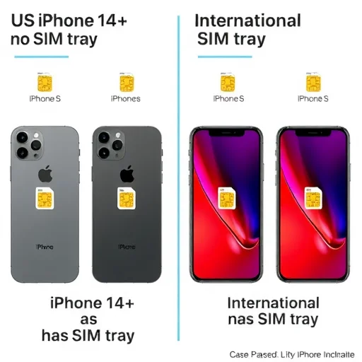 2–Do American iPhones Have SIM Cards? Here’s the Complete Answer–ElianeSIM