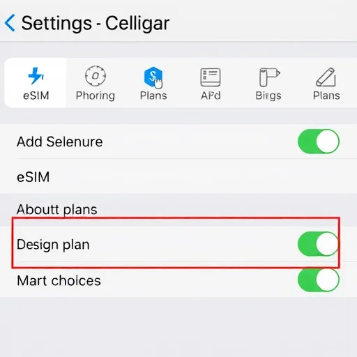 3–Do American iPhones Have SIM Cards? Here’s the Complete Answer–ElianeSIM