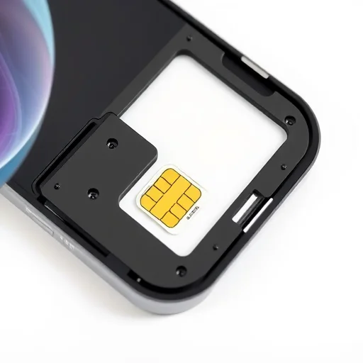 4–Do American iPhones Have SIM Cards? Here’s the Complete Answer–ElianeSIM