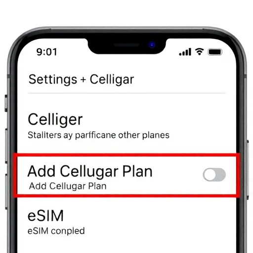 2–eSIM能用吗?这里是你需要知道的一切–ElianeSIM