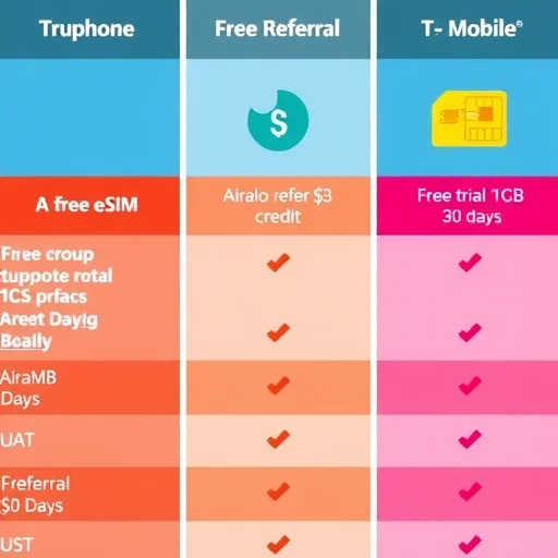 2–Looking for a Free eSIM Service for iPhone? Here’s What You Actually Get–ElianeSIM