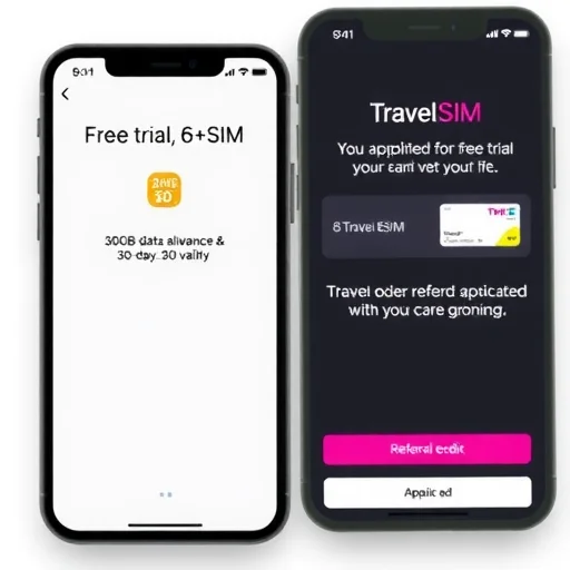 3–Looking for a Free eSIM Service for iPhone? Here’s What You Actually Get–ElianeSIM