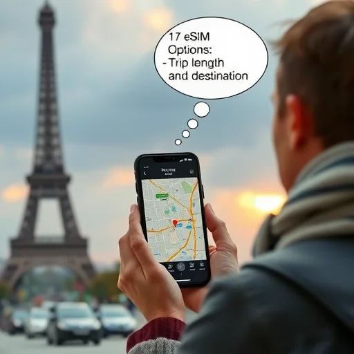 3–Traveling Abroad? Here Are the Best eSIMs for International Travel–ElianeSIM