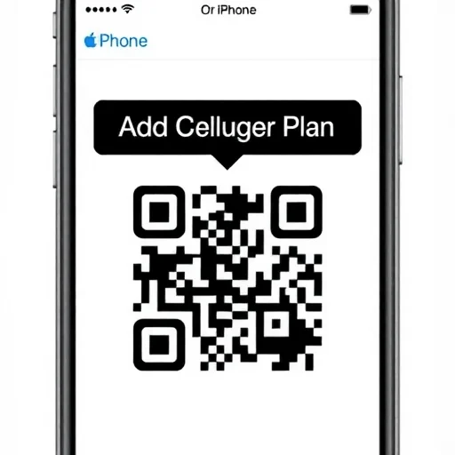 4–Traveling Across Europe? Here’s How a Digital SIM Can Simplify Your Trip–ElianeSIM