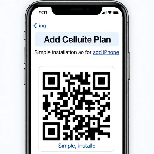 4–Traveling the World? Here’s How Discover+ Global eSIM Keeps You Connected–ElianeSIM