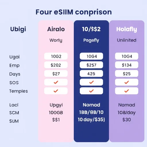 2–Traveling to Japan? Here’s Why an eSIM Is the Best Way to Stay Connected–ElianeSIM