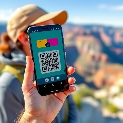 3–Traveling to the US? Here’s How to Choose the Best Digital SIM Card–ElianeSIM