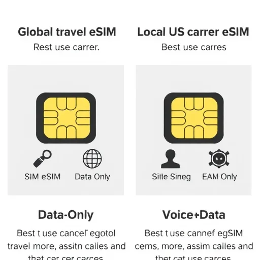 2–Traveling to the US? Here’s How to Choose the Best Digital SIM Card–ElianeSIM