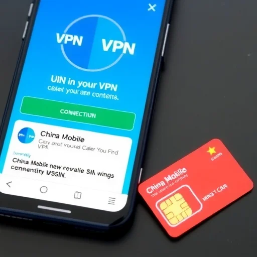 4–What Is an 89148 SIM Card Carrier? Here’s Everything You Need to Know–ElianeSIM