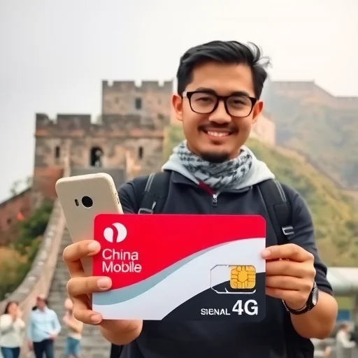 2–What Is an 89148 SIM Card Carrier? Here’s Everything You Need to Know–ElianeSIM