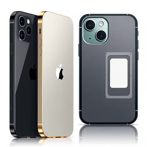 美国iPhone有SIM卡吗？这里有完整答案–ElianeSIM