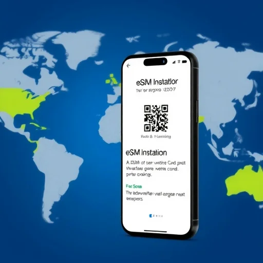1–Traveling Abroad? Here Are the Best eSIMs for International Travel–ElianeSIM